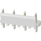 1-1318301-4 by TE Connectivity