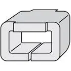 RCUCTE by Koa Speer Electronics