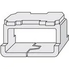 RCWCTE by Koa Speer Electronics