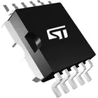 PD57060-E by STMicroelectronics