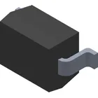 SMV2023-011LF by Skyworks Solutions