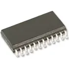 CS5381-KSZ by Cirrus Logic