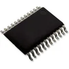 CS5381-KZZ by Cirrus Logic
