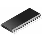 CS5451A-ISZ by Cirrus Logic