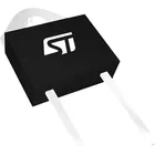 STTH1512PI by STMicroelectronics