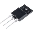 MD2310FX by STMicroelectronics