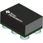 TMP105YZCT by Texas Instruments