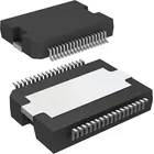TDA7567PDTR by STMicroelectronics
