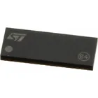 STMUX1800EQTR by STMicroelectronics