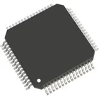 STA2058 by STMicroelectronics