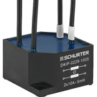 DKIP-0231-2003 by Schurter Ag