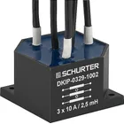 DKIP-0333-2504 by Schurter Ag