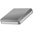 MC68HC000EI16 by Freescale Semiconductor