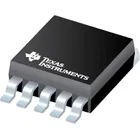 TL2575HV-12IKV by Texas Instruments