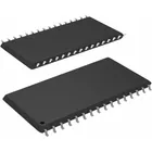 CY62148BLL-70ZXI by Cypress Semiconductor
