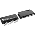 CDCF5801ADBQ by Texas Instruments