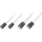 ECEA1VN330UB by Panasonic