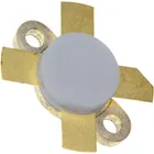 SD2941-10 by STMicroelectronics