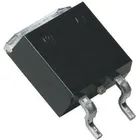 NTB5404NT4G by Onsemi