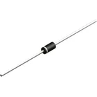 MUR220G by Onsemi