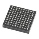 CYDM128B16-55BVXI by Cypress Semiconductor