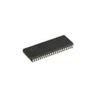 CY7C1021BN-15VXI by Cypress Semiconductor