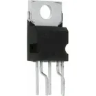VIPER50-22-E by STMicroelectronics