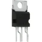 VIPER50-E by STMicroelectronics