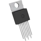 BTS50090-1TMB by Infineon Technologies