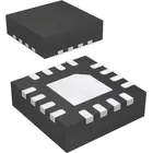 ADCMP572BCPZ-WP by Analog Devices