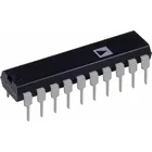 AD7548KNZ by Analog Devices