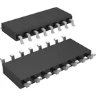 AD8803ARZ by Analog Devices