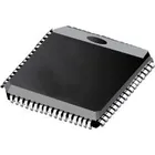 ADSP-2101BPZ-100 by Analog Devices