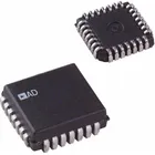 AD7846KPZ by Analog Devices