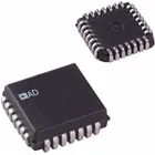 AD698APZ by Analog Devices