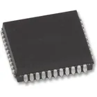 AD2S82AJPZ by Analog Devices