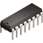 SMP08FPZ by Analog Devices