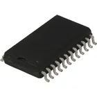 AD7237KRZ-REEL by Analog Devices