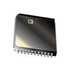 AD7859APZ-REEL by Analog Devices