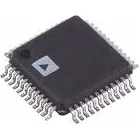 AD7677ASTZ by Analog Devices