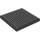 ADSP-21065LKCAZ-264 by Analog Devices