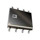 AD5339BRMZ-REEL7 by Analog Devices