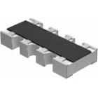 EXBN8V911JX by Panasonic