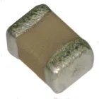 0603Y0160104JXT by Knowles Precision Devices