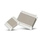 1825J0250272JCT by Knowles Precision Devices