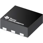 THS9000DRWR by Texas Instruments