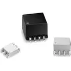 PE-68624NLT by Pulse Electronics