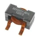 SER2012-601MLD by Coilcraft