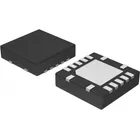NCP5217AMNTXG by Onsemi
