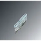 2770639 by Phoenix Contact